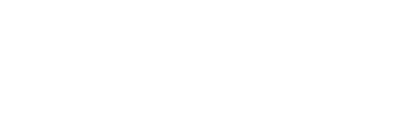 ZIVO BARBERSHOP