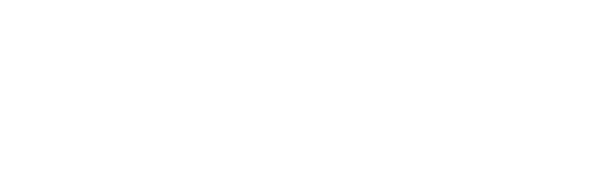 ZIVO BARBERSHOP